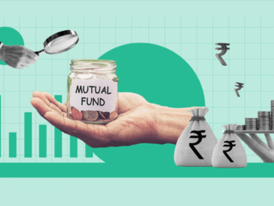 Mutual Funds