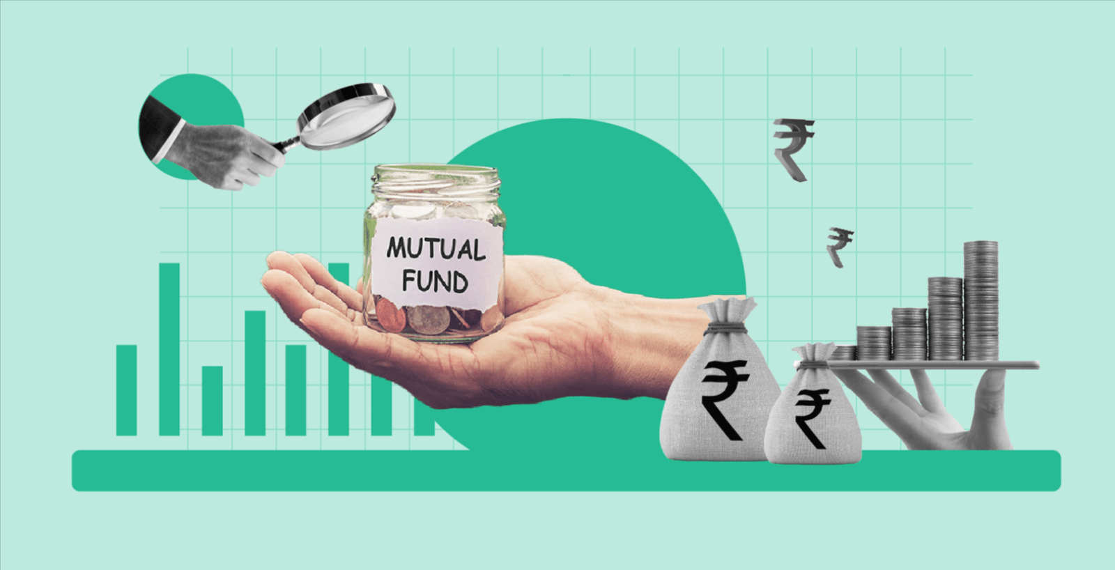 Mutual Funds