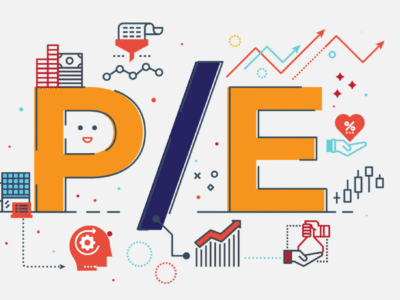 Price-to-Earnings Ratios