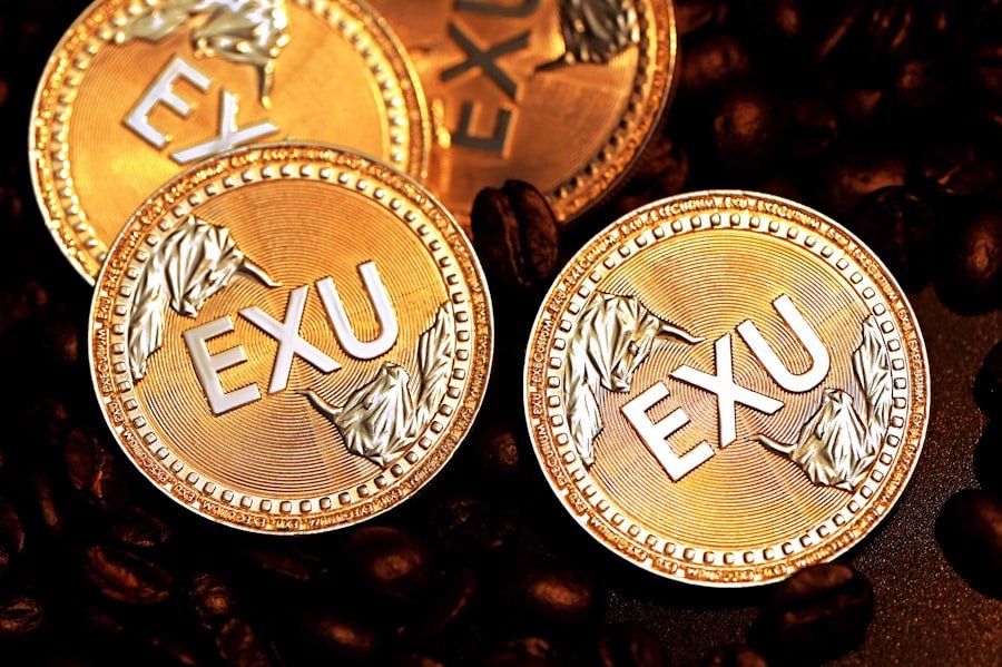 Exchange-Traded Funds (ETFs)