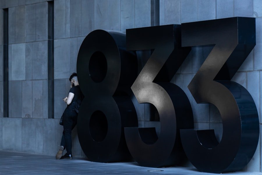 B2B and B2C Business Models