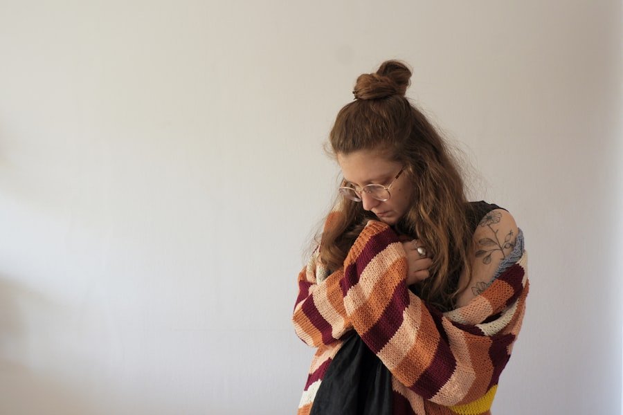 Mental Health Counselor