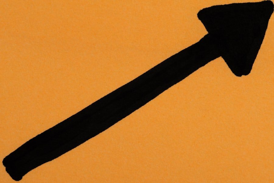 Defend a Client in a Personal Injury Case