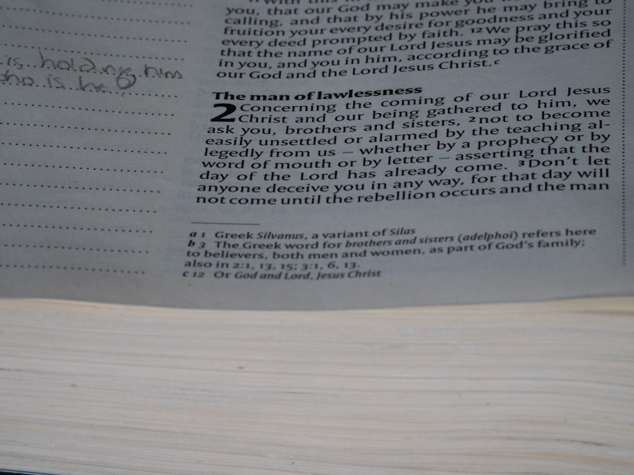 Breach of Contract Case