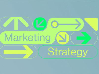 Marketing Strategy for Your Business