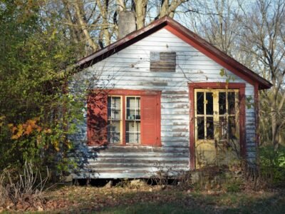 Photo Prepare Home for Sale