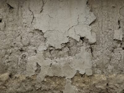 Photo Foundation Repair