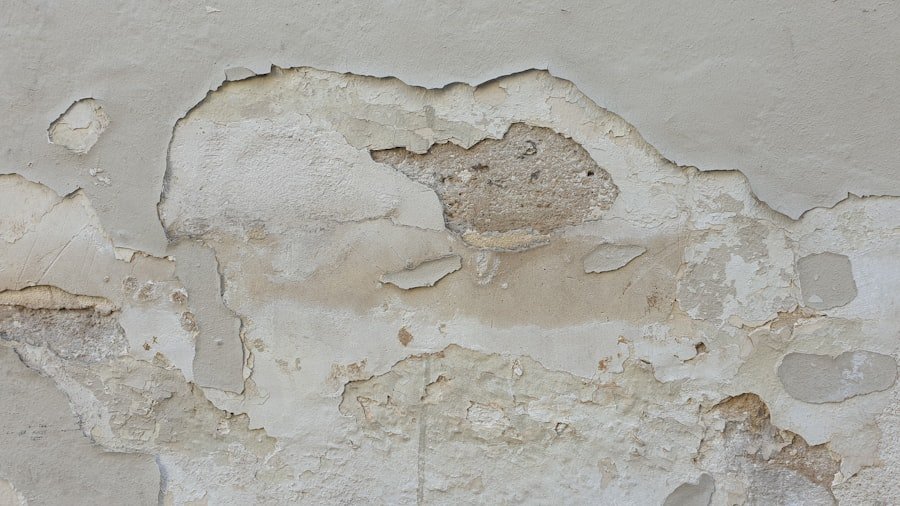 Photo Foundation Repair