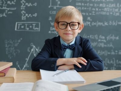 Photo Study Techniques