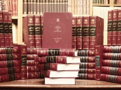 Photo Intellectual Property Law