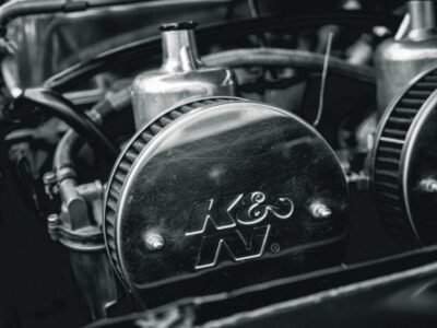 Photo Used Car History Check