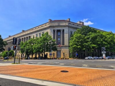 Photo Estate Dispute Case