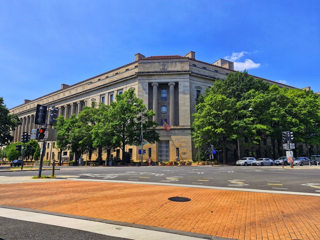 Photo Estate Dispute Case