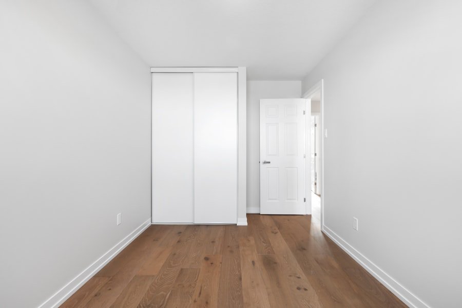 Photo Flooring Options