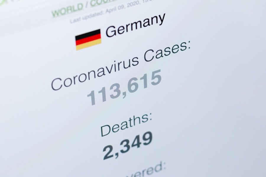 Photo Data Warehouse