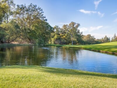 Photo Kitchen Remodel