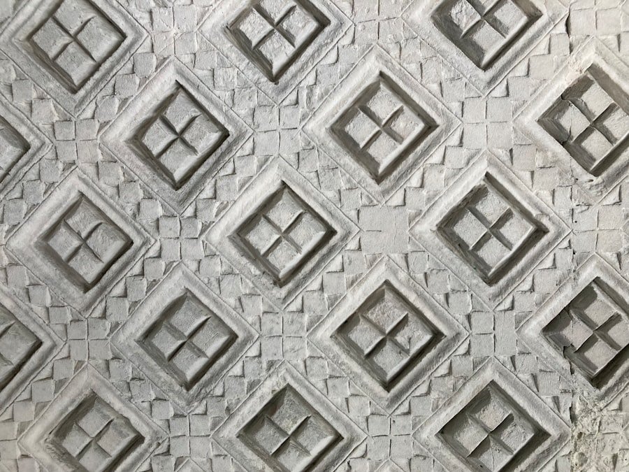 Photo Roofing Materials