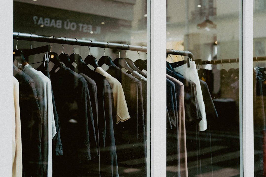 Photo Customer Segmentation