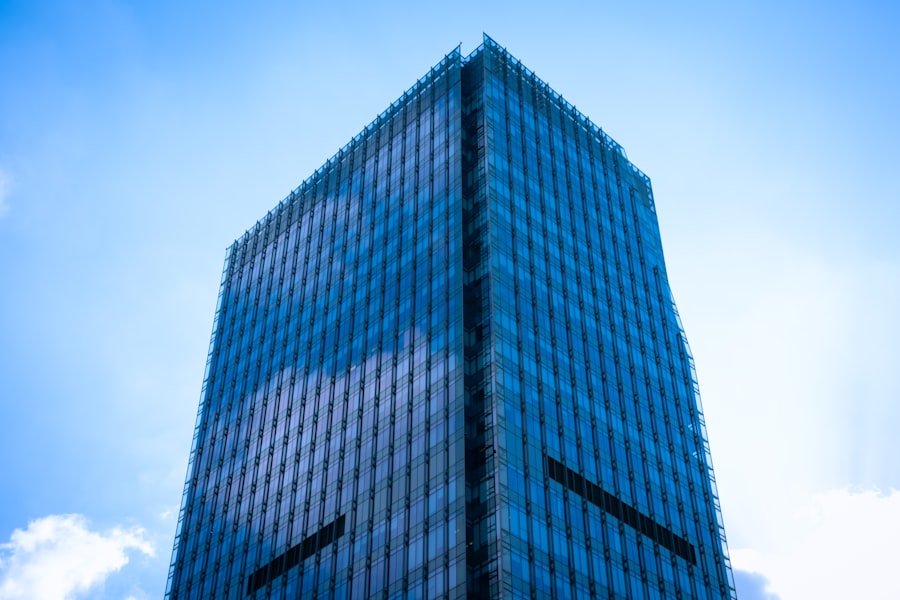 Photo Corporate Governance