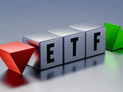 ETFs