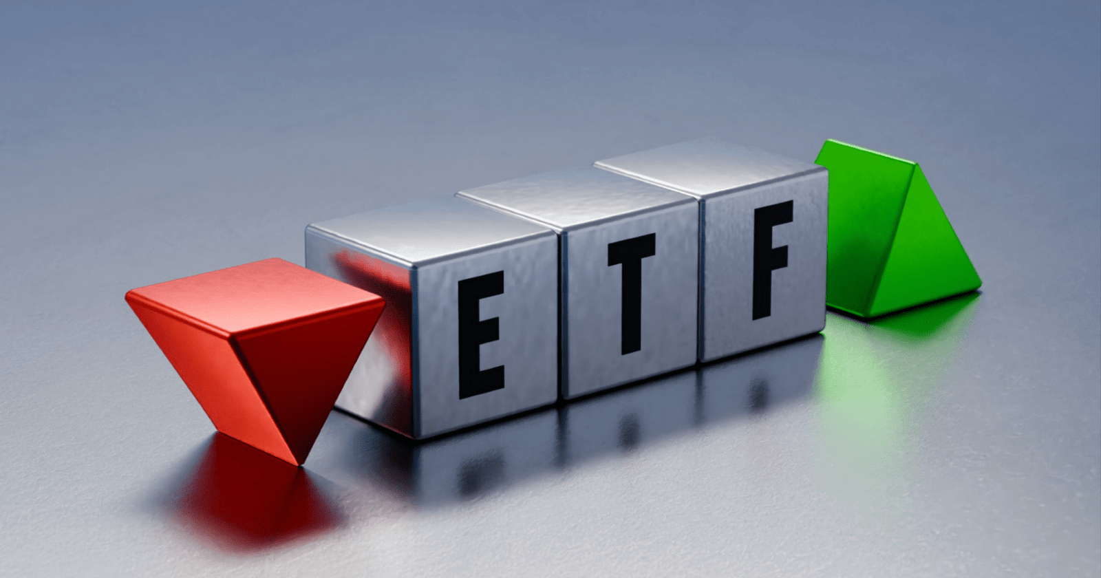ETFs